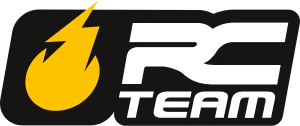 RC Team Modélisme