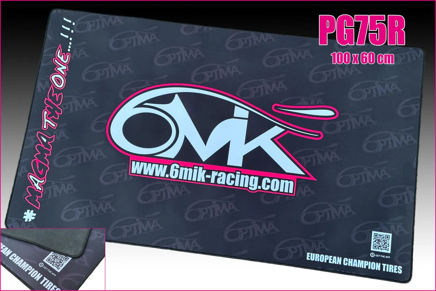 Image du produit 2