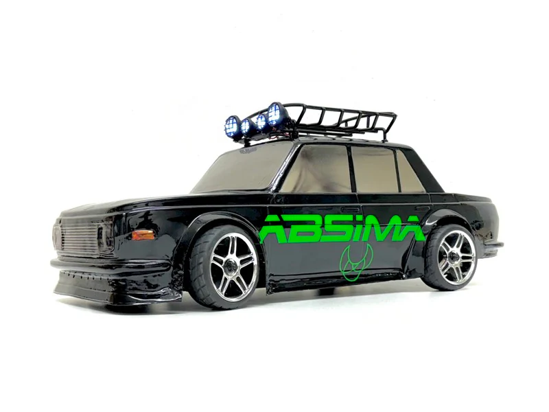 Image du produit 2
