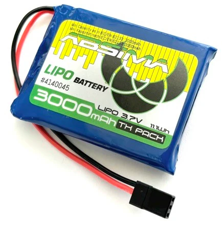 Image du produit 1