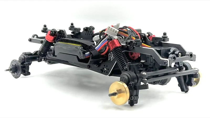 Image du produit 8