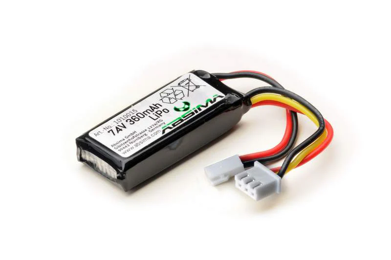 Image du produit 15