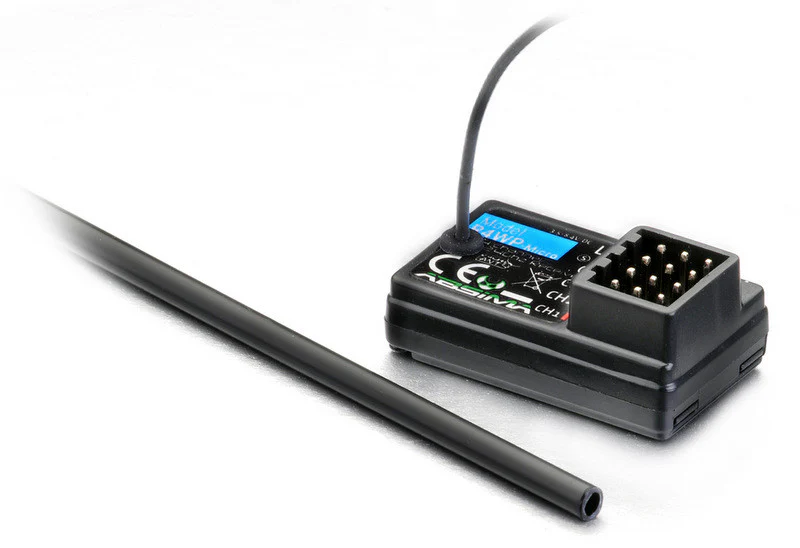 Image du produit 7