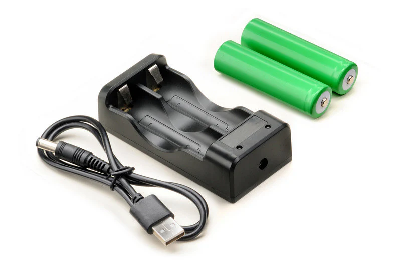 Image du produit 9