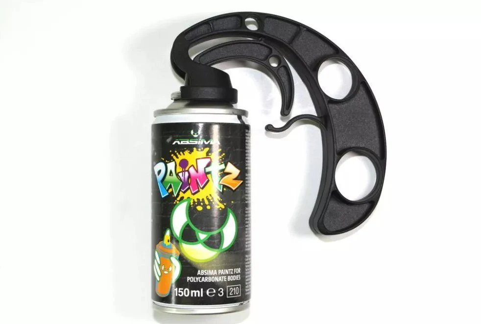 Image du produit 2