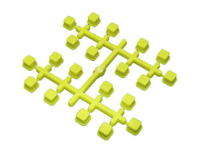 Miniature 1