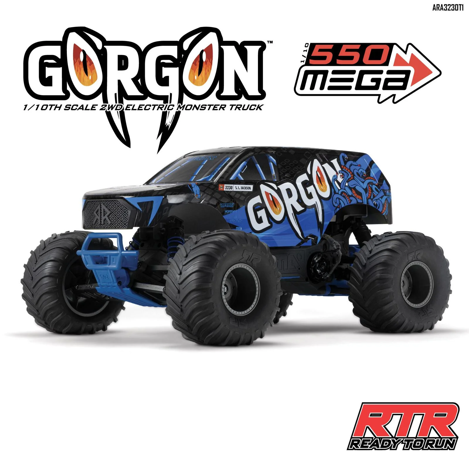 Image du produit 10
