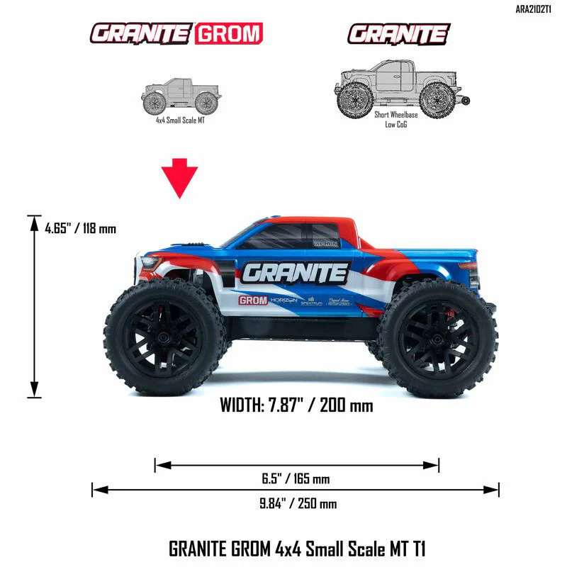 Image du produit 23