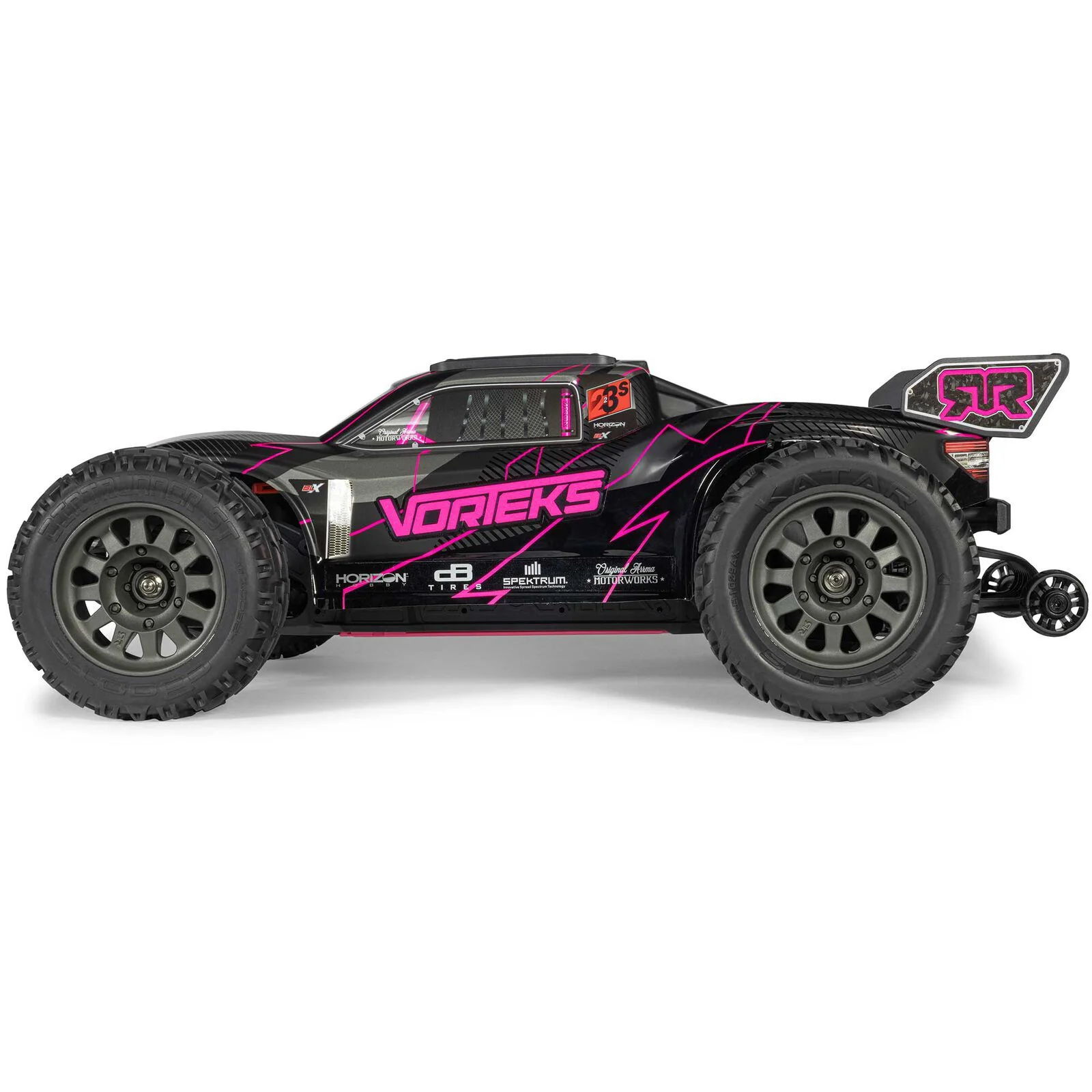 Image du produit 9