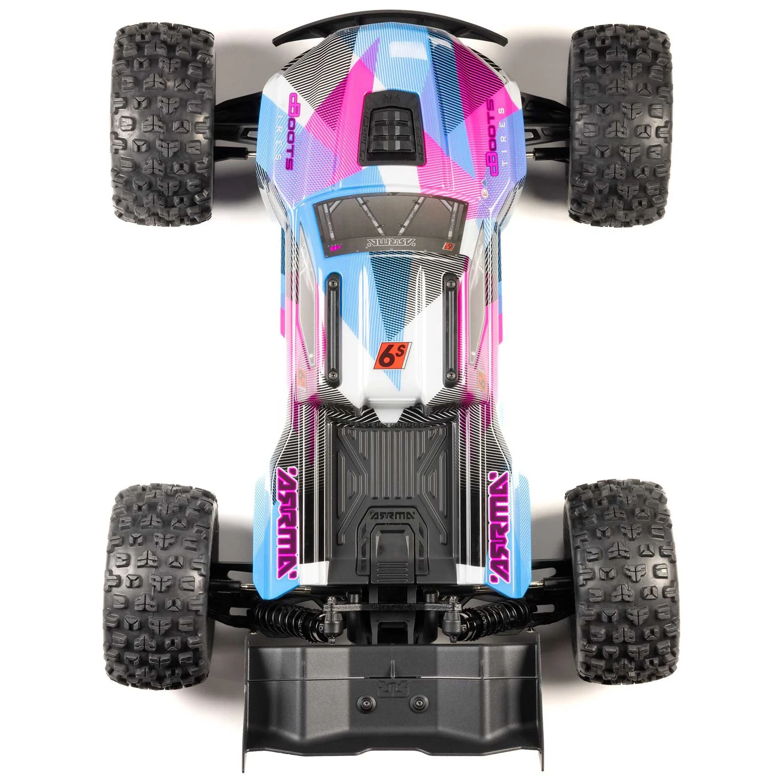 Image du produit 7
