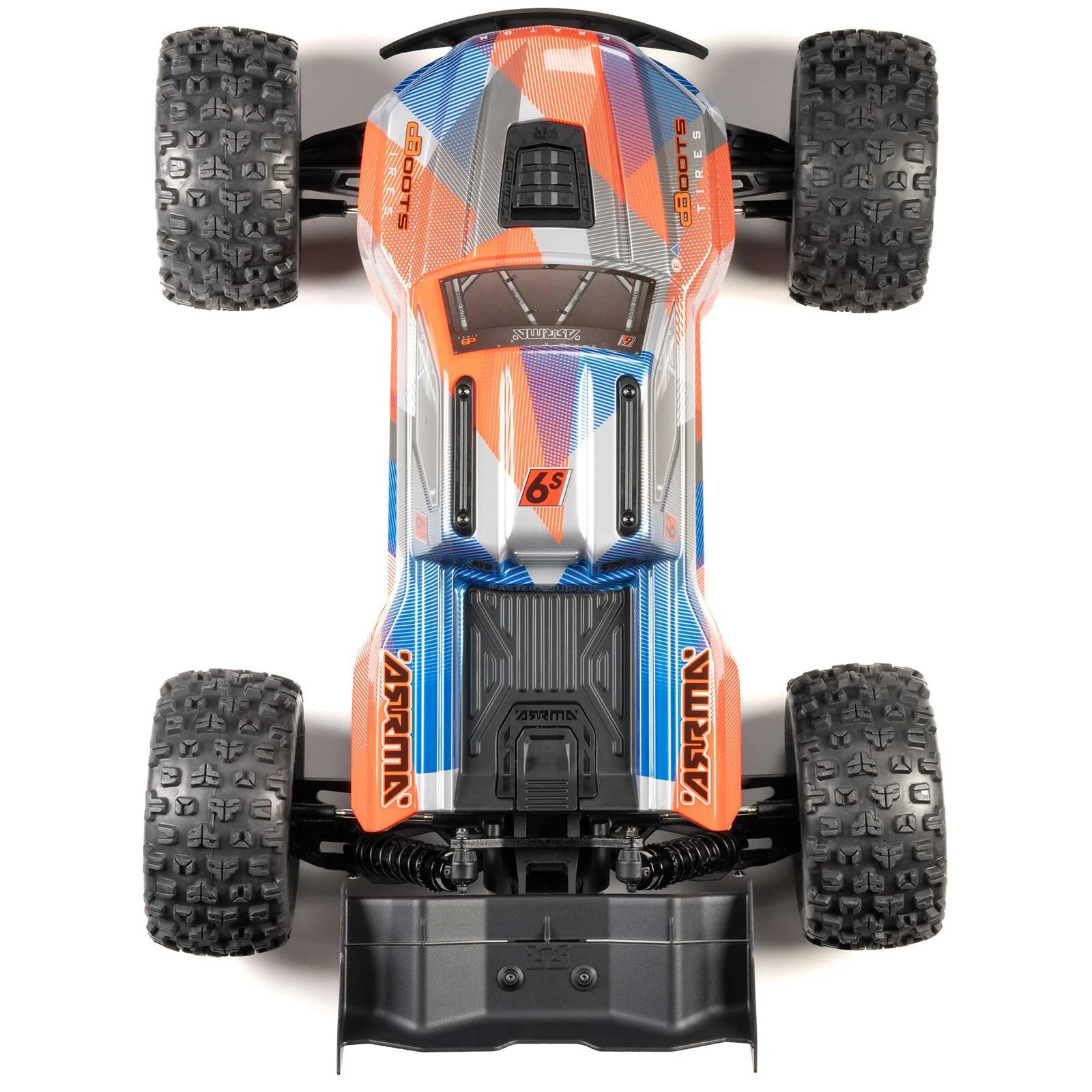 Image du produit 8