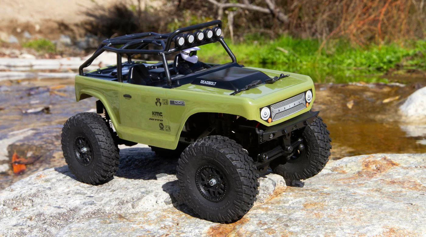 Image du produit 3