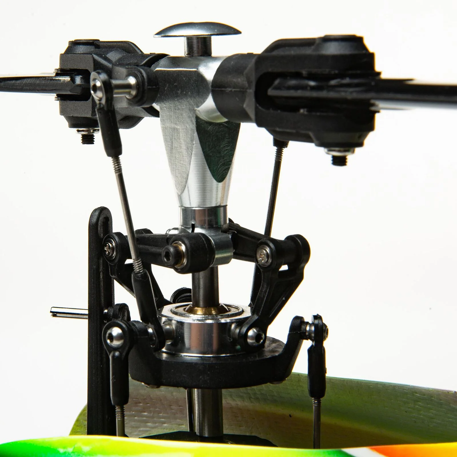 Image du produit 10