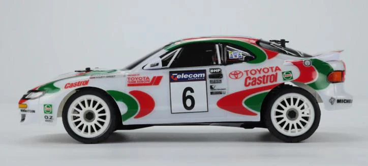 Miniature 2