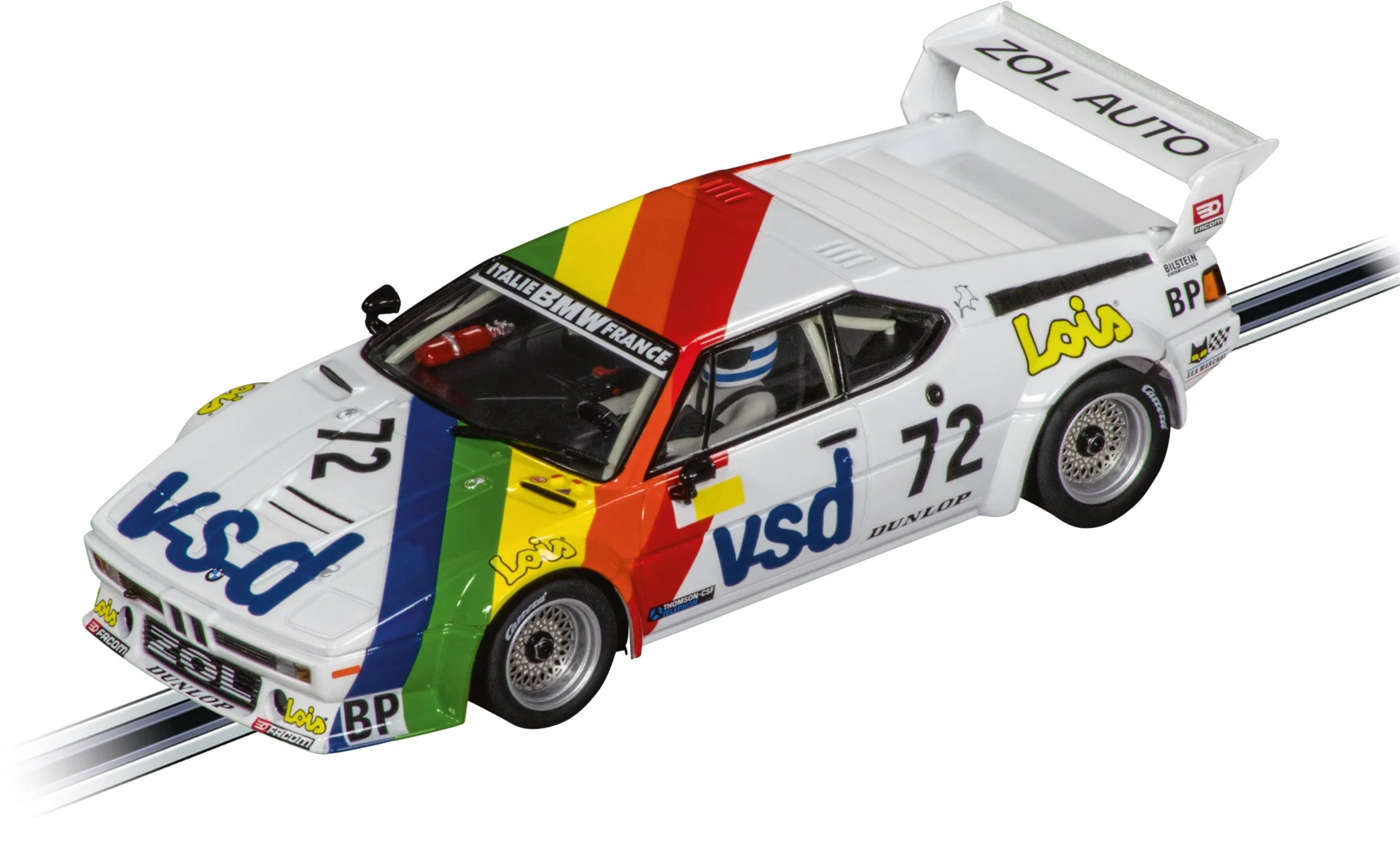 Image du produit 1