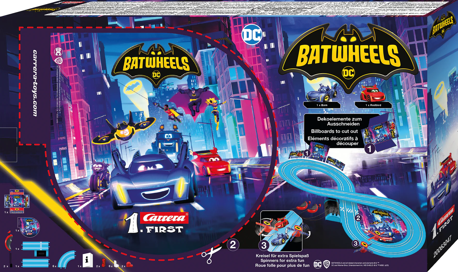Image du produit 3