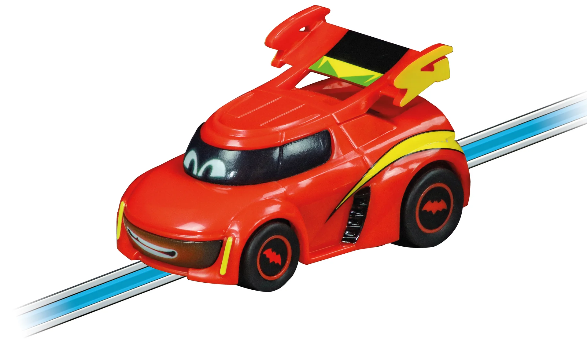 Image du produit 5