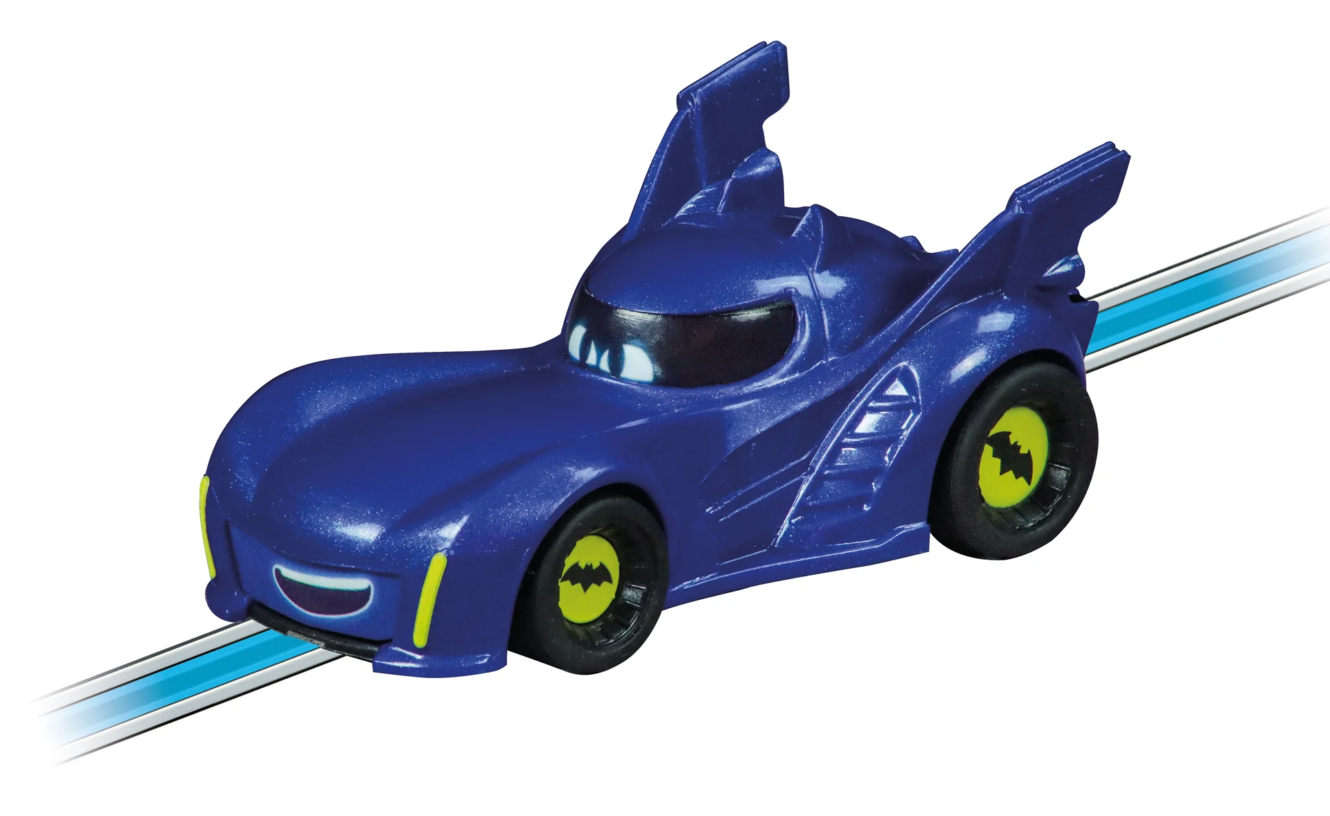 Image du produit 6