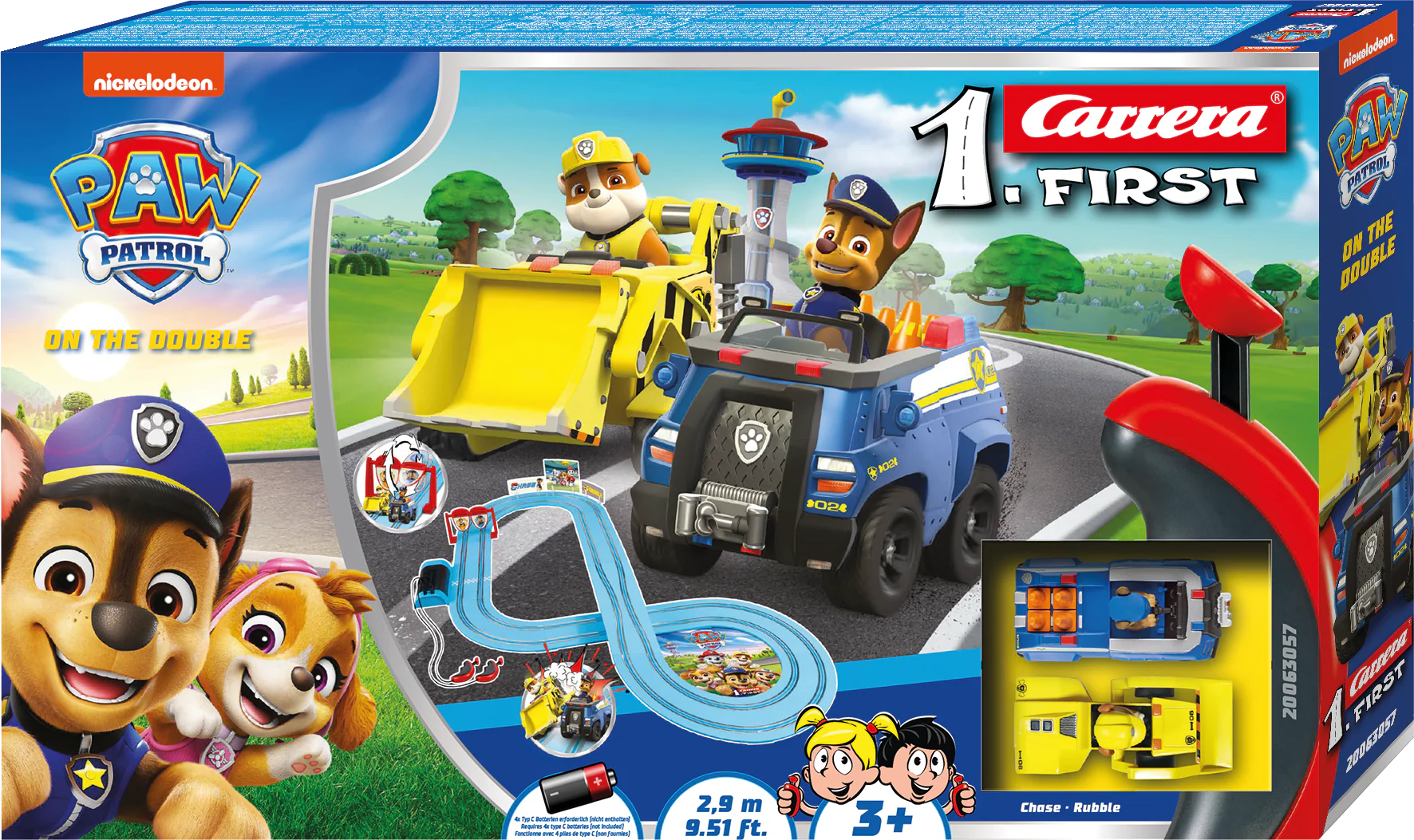 Image du produit 2