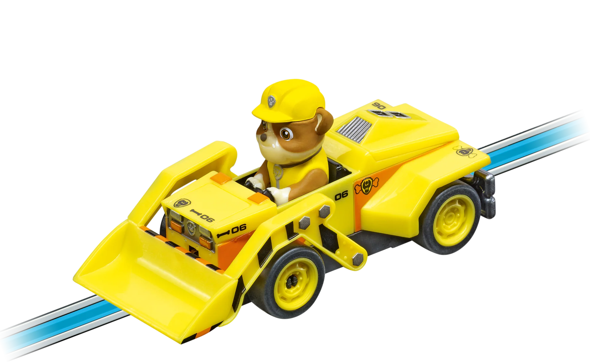 Image du produit 5