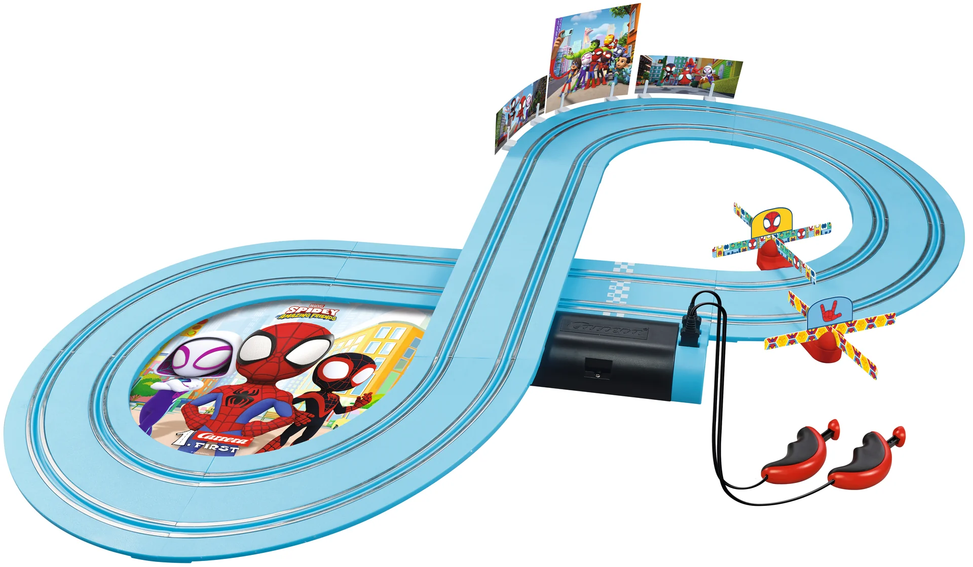 Image du produit 3