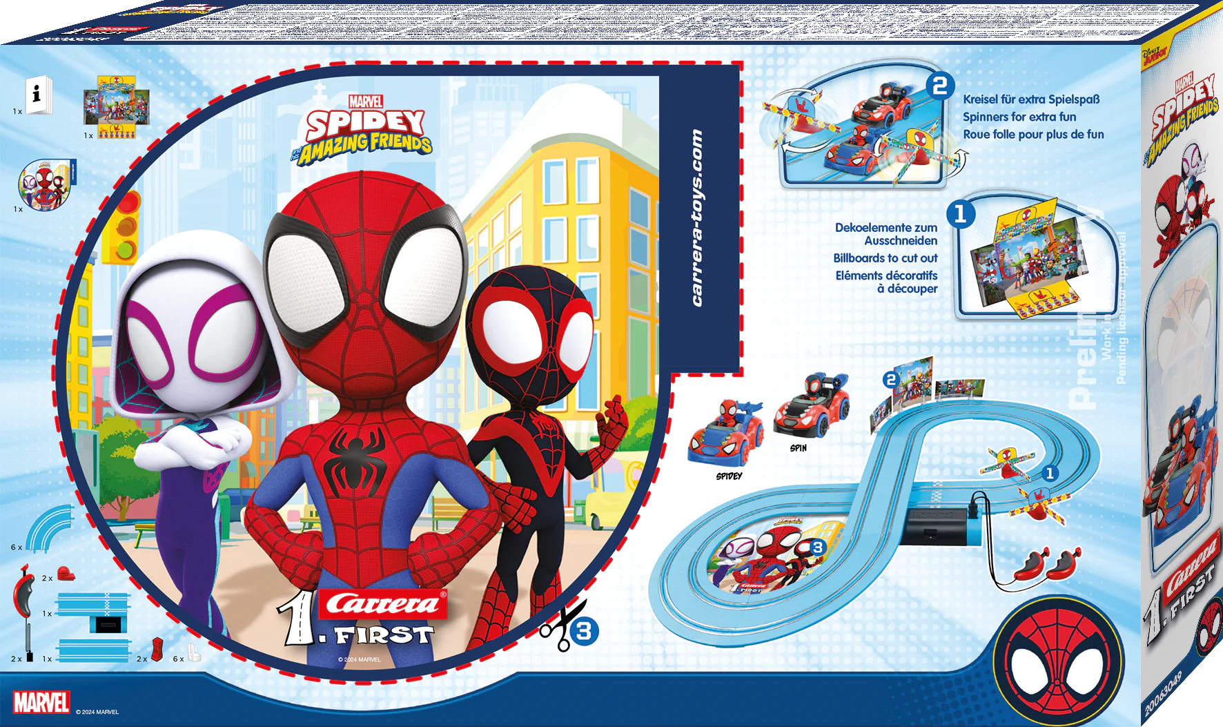 Image du produit 4