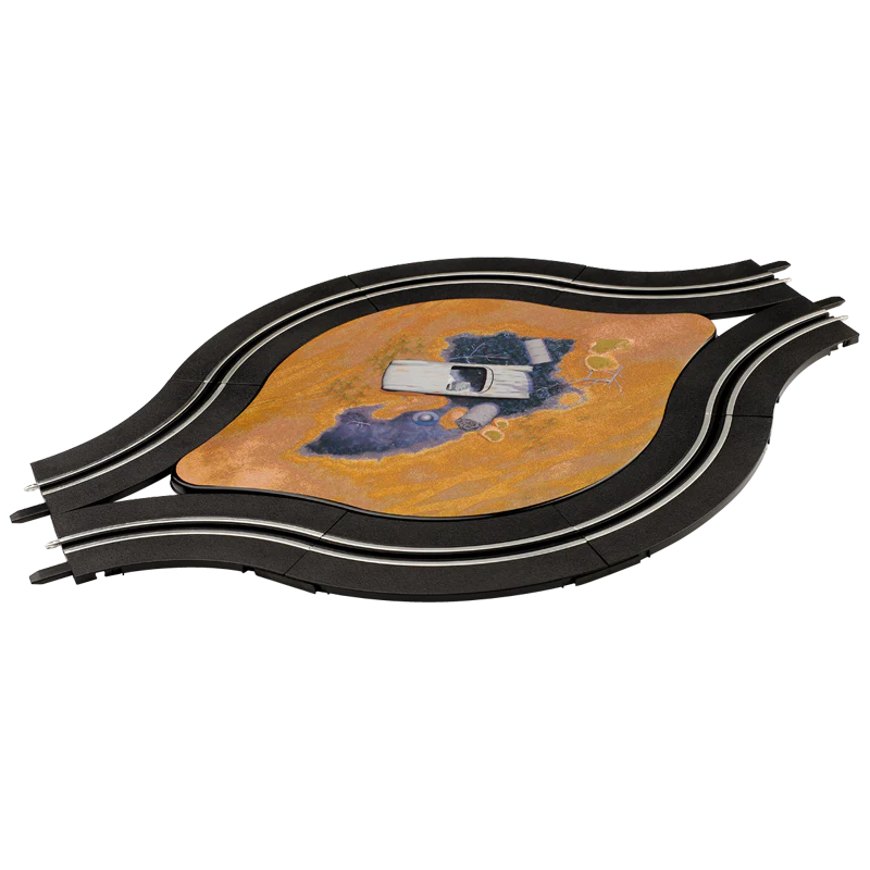 Miniature 1