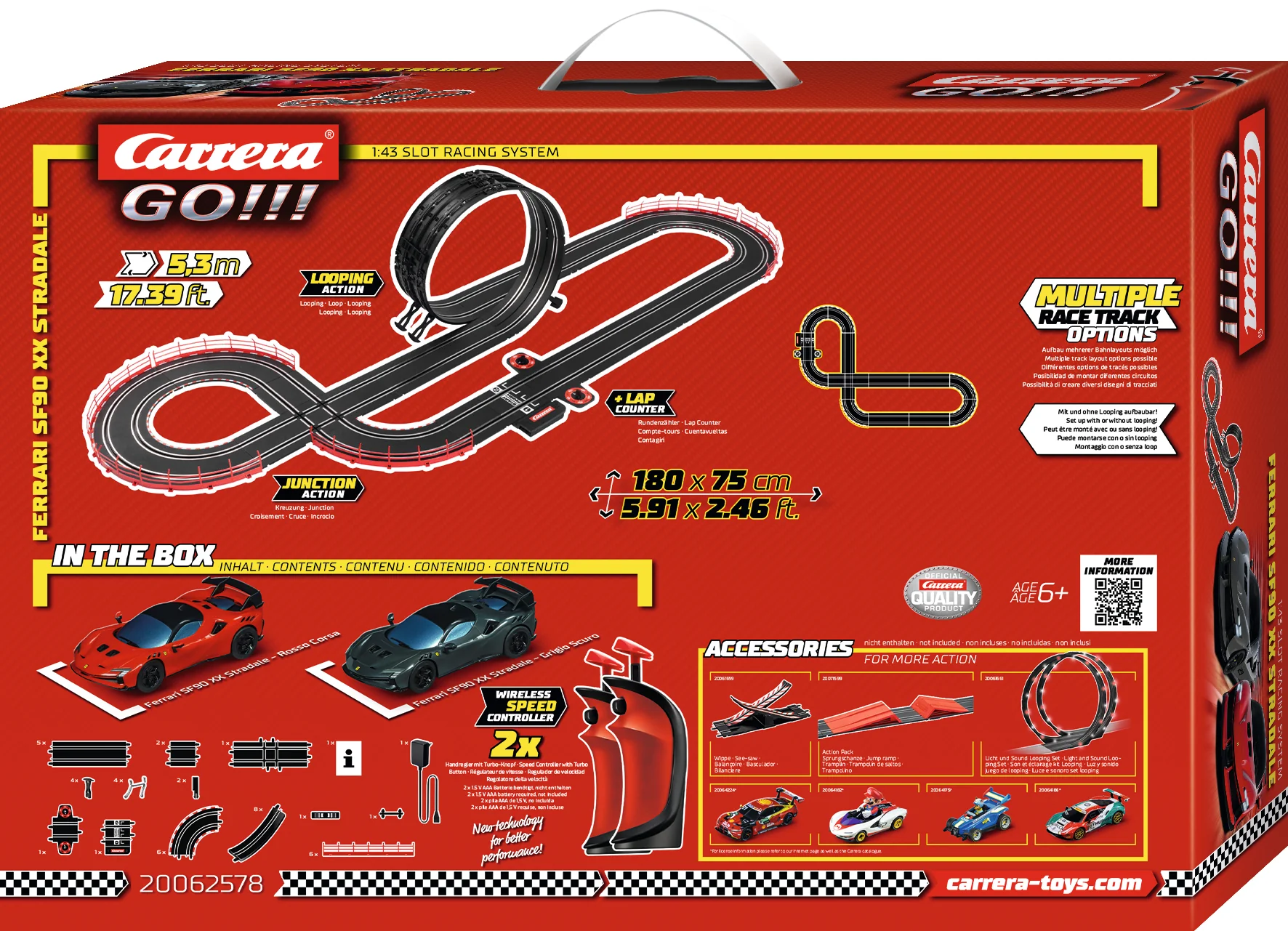 Image du produit 6