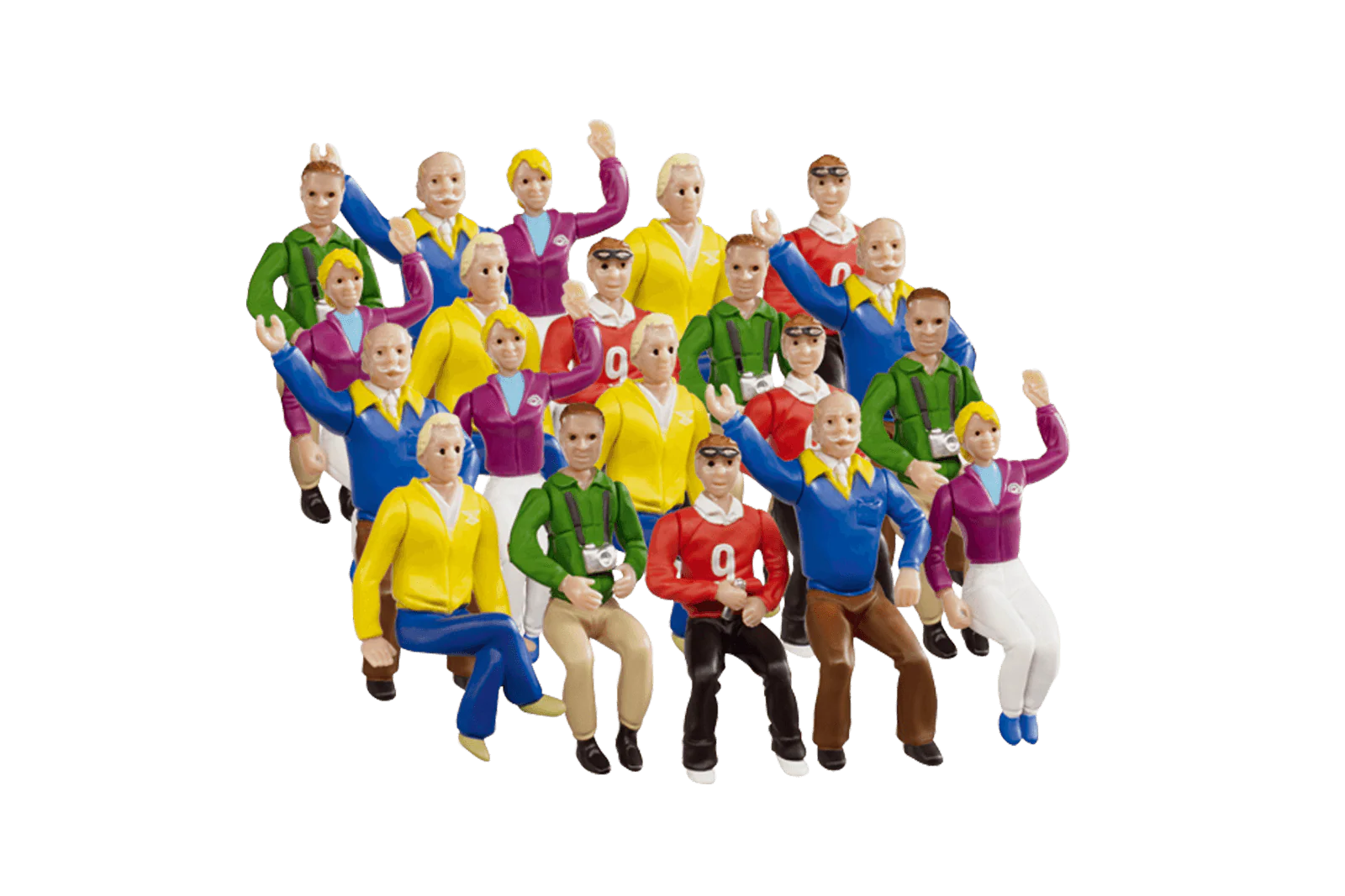 Image du produit 1