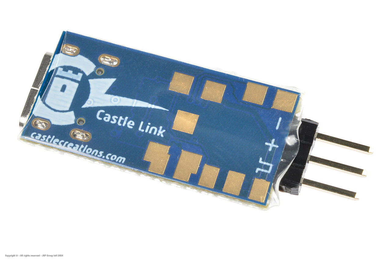 Image du produit 9