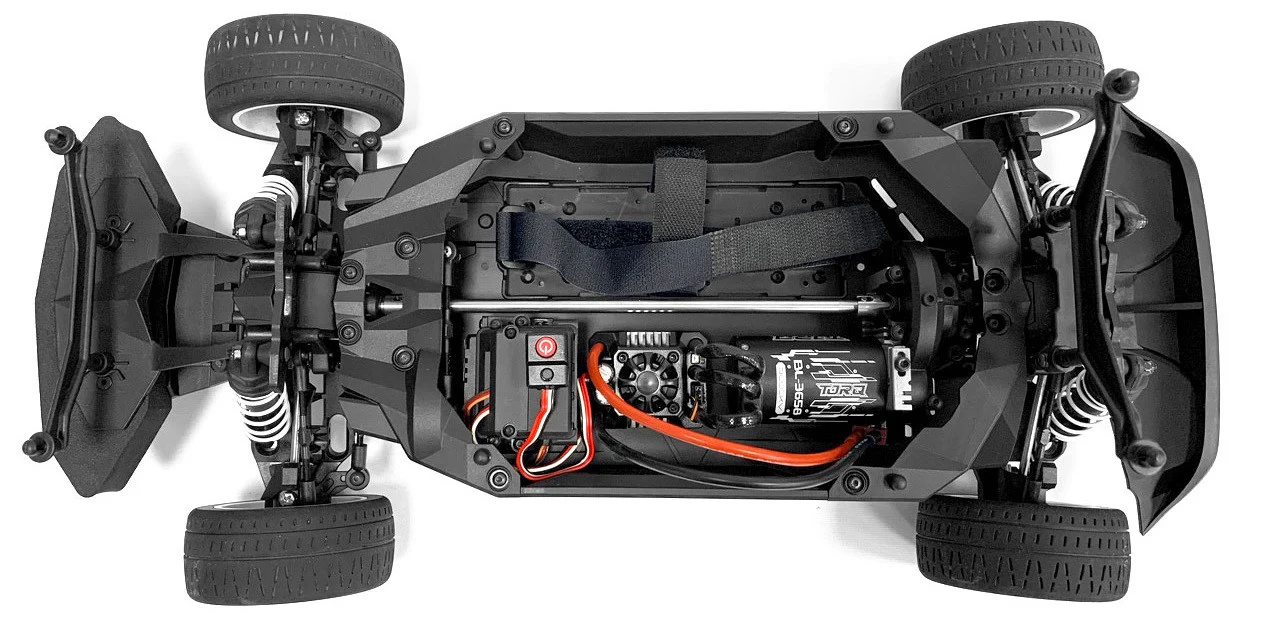 Image du produit 6