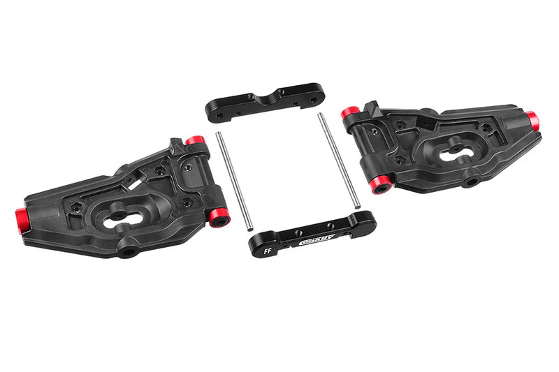 Image du produit 47
