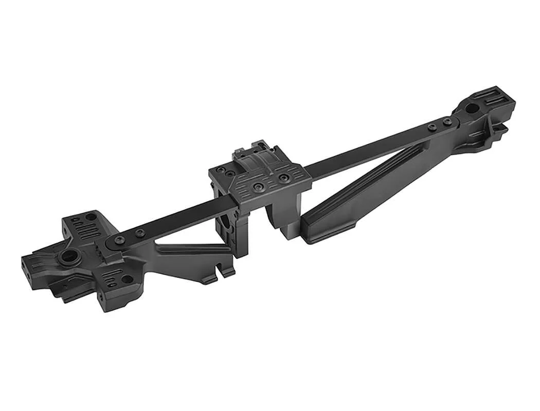 Image du produit 14