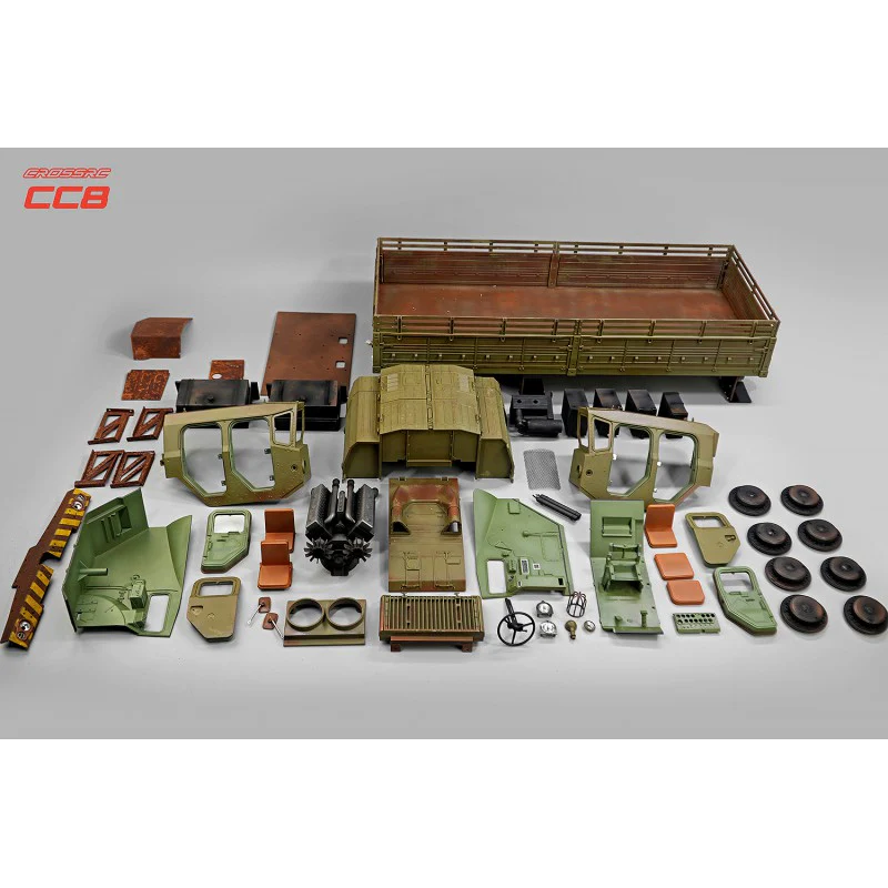 Image du produit 7