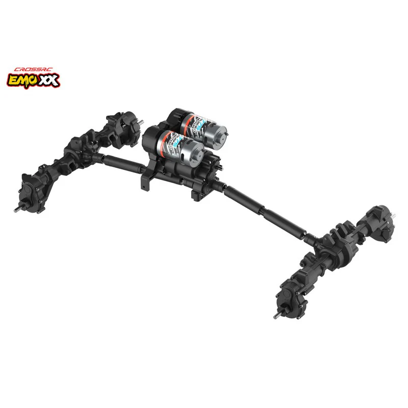 Image du produit 8