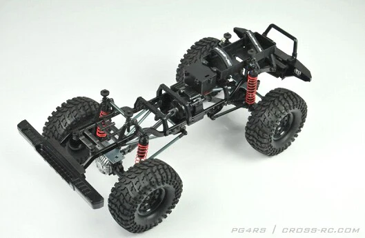 Image du produit 7