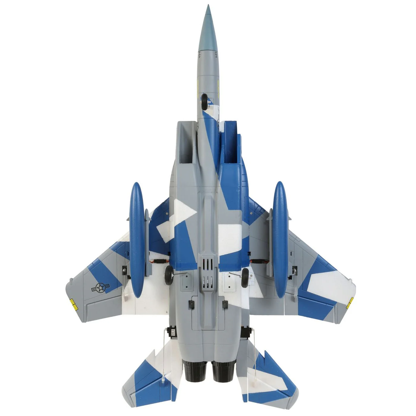 Image du produit 8