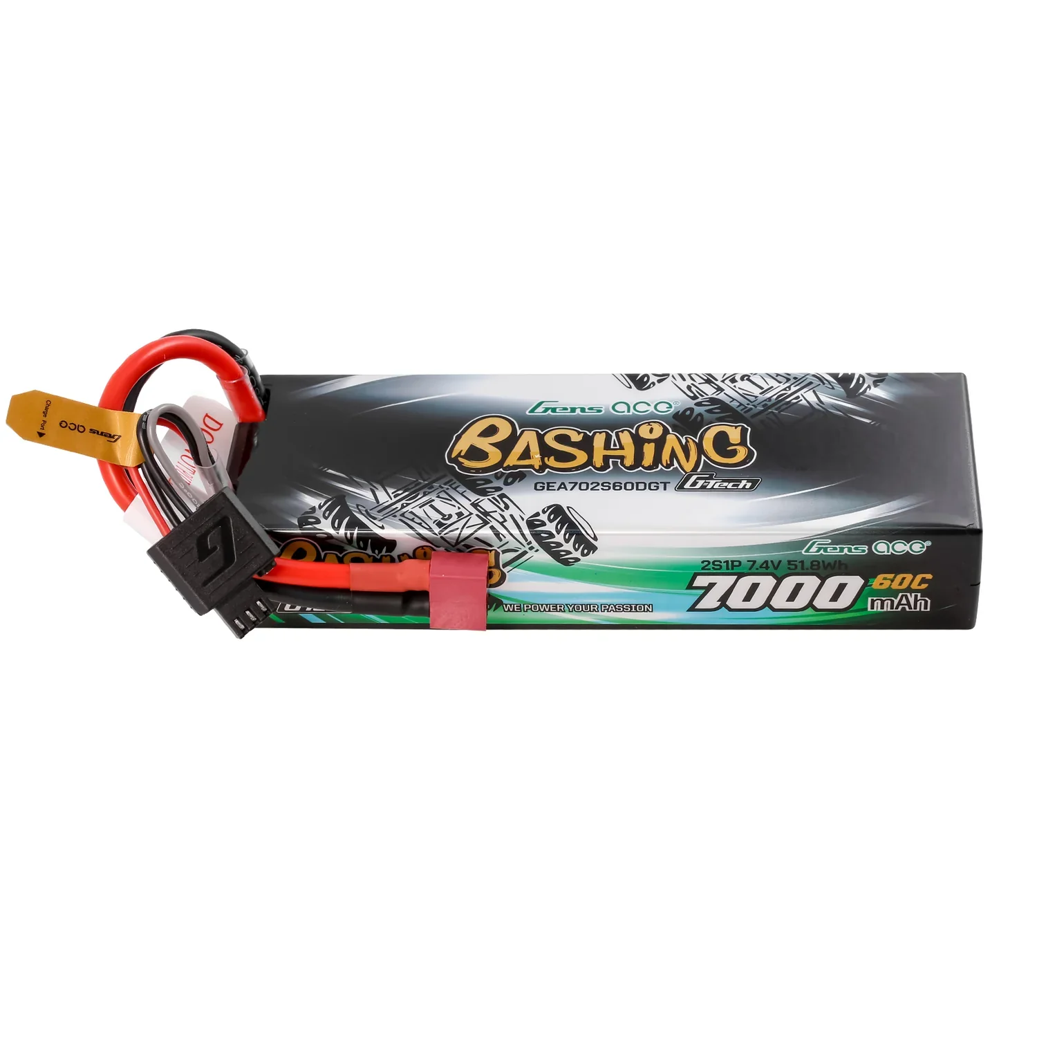 Image du produit 2