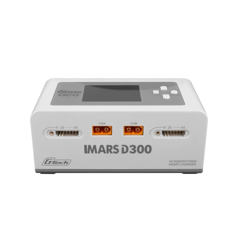 Image du produit 11