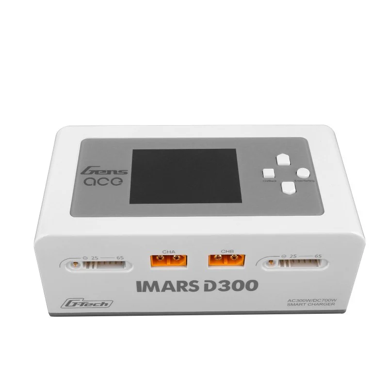 Image du produit 12