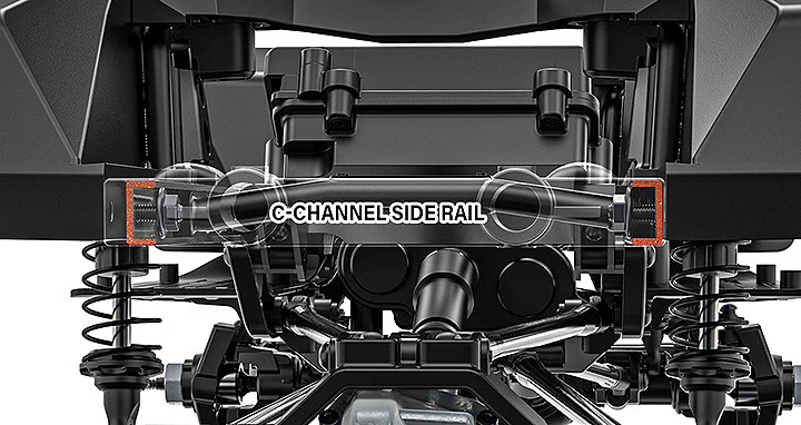 Image du produit 4