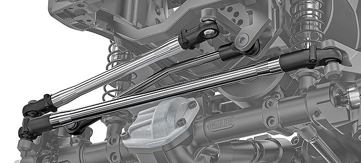 Image du produit 9