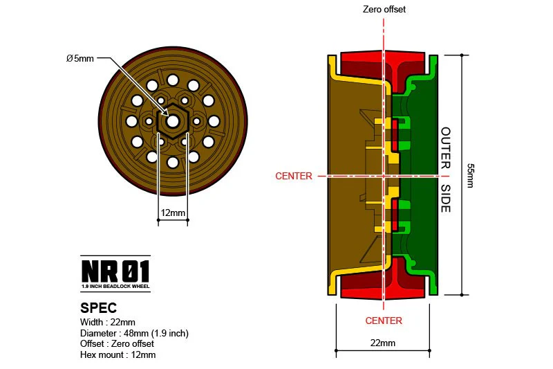 Image du produit 3