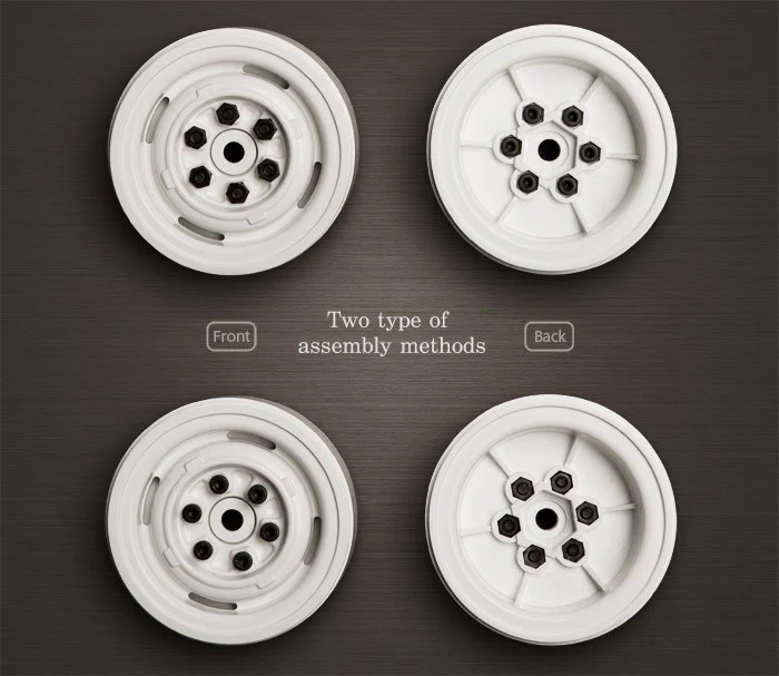 Image du produit 5