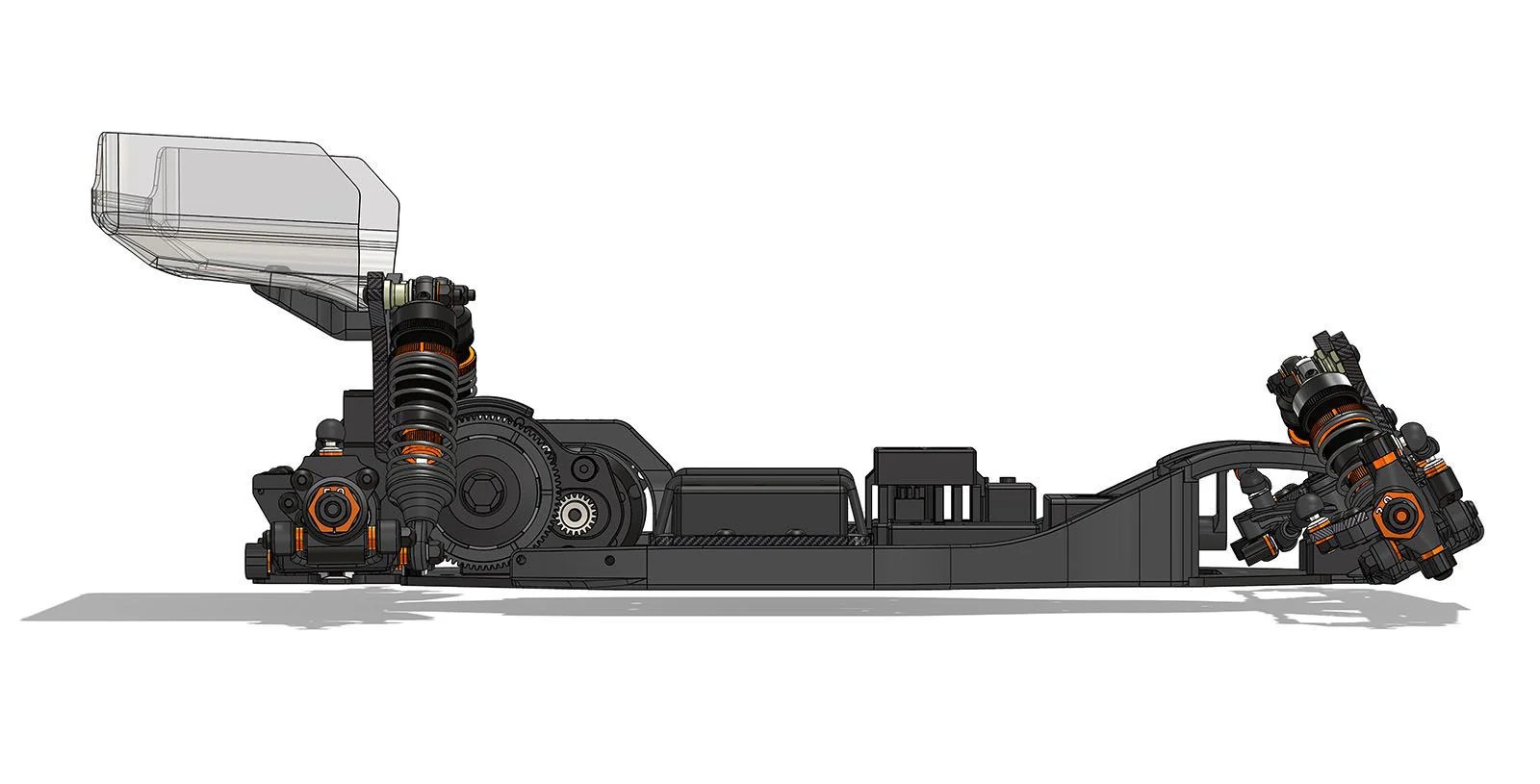 Image du produit 8