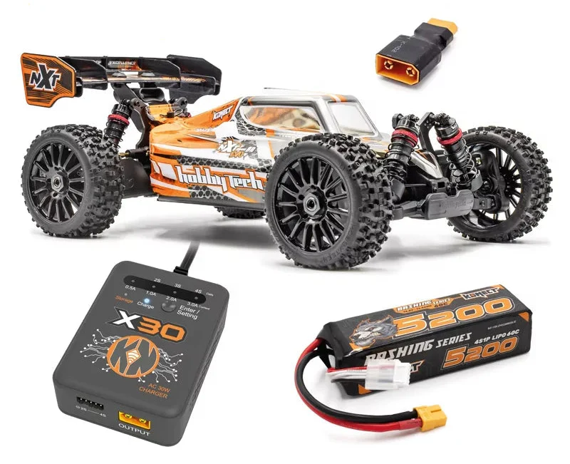 Image du produit 4