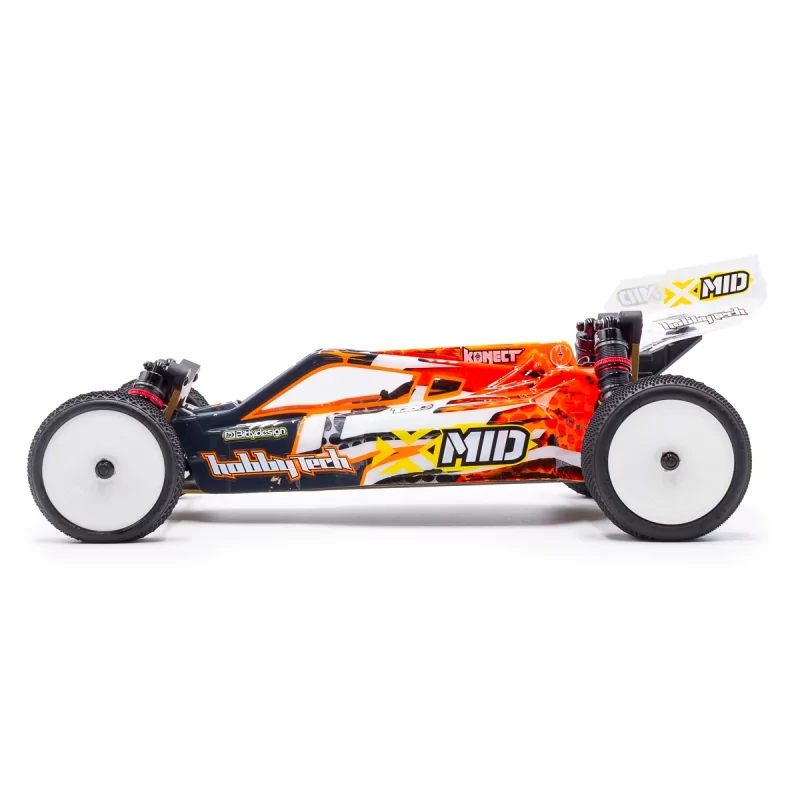 Image du produit 7