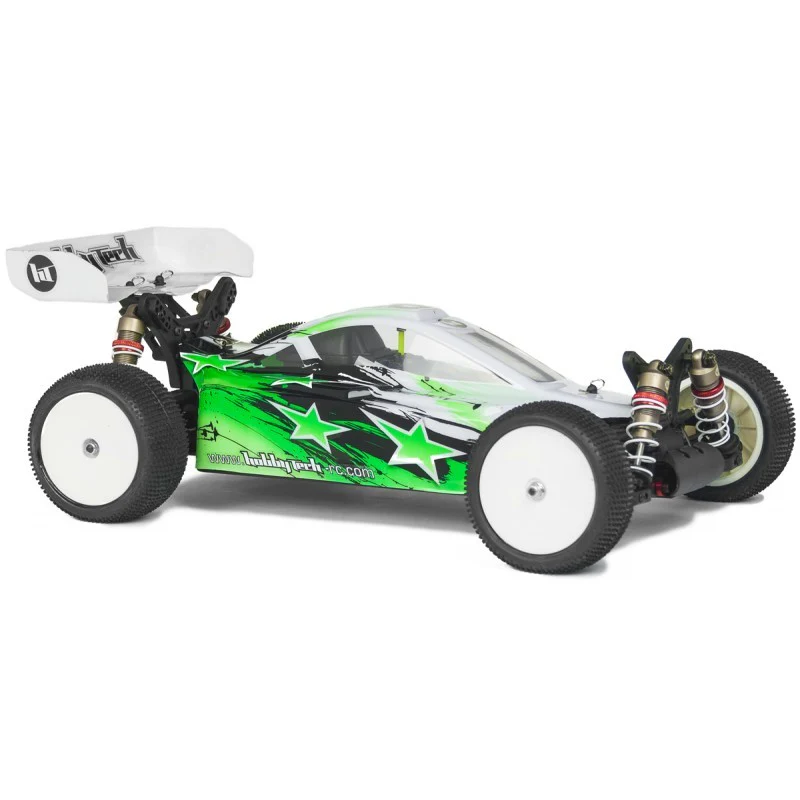 Miniature 2
