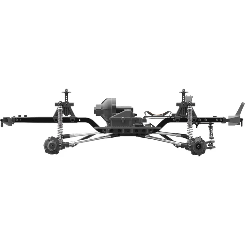 Image du produit 11