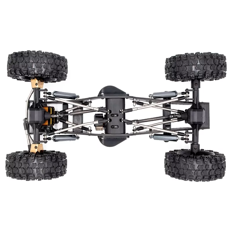 Image du produit 13